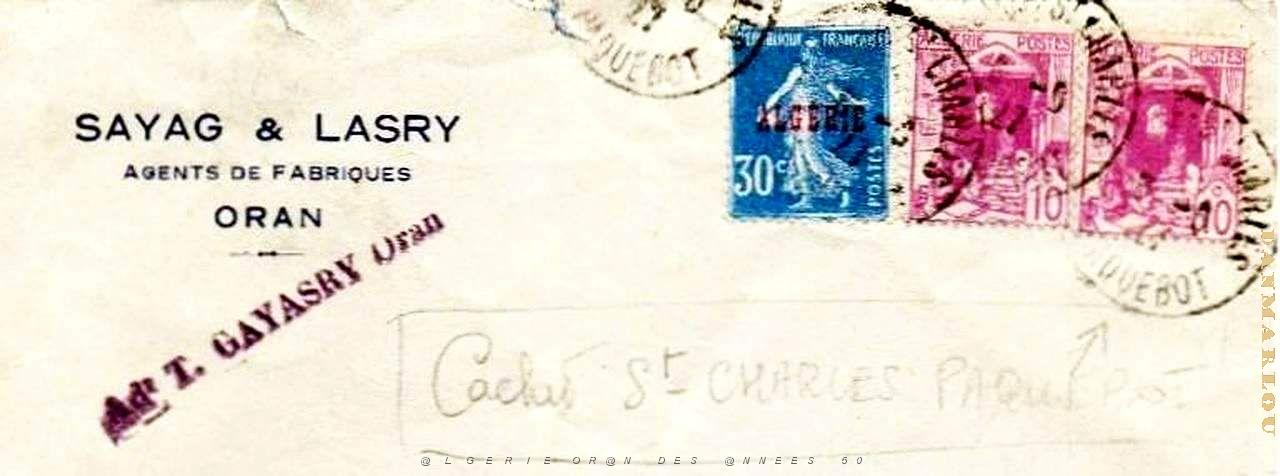 Oran enveloppes pub 1156.jpg